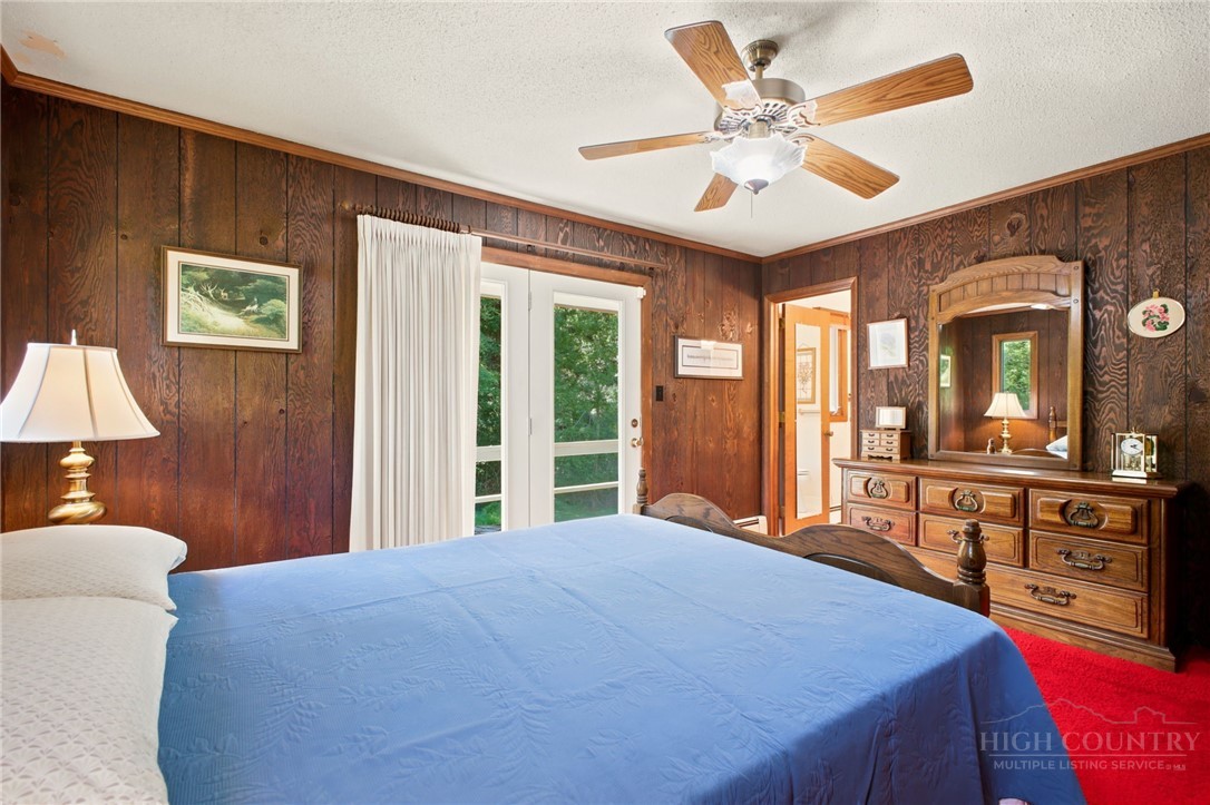 2472 Flat Top Road Property Photo 28