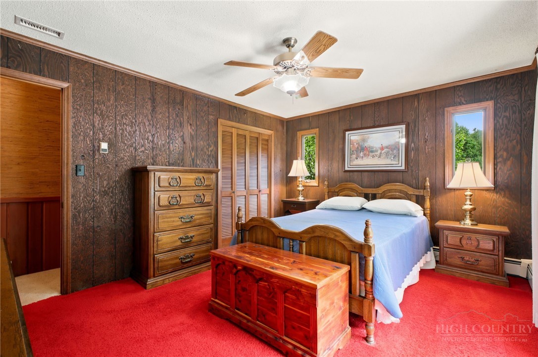 2472 Flat Top Road Property Photo 29
