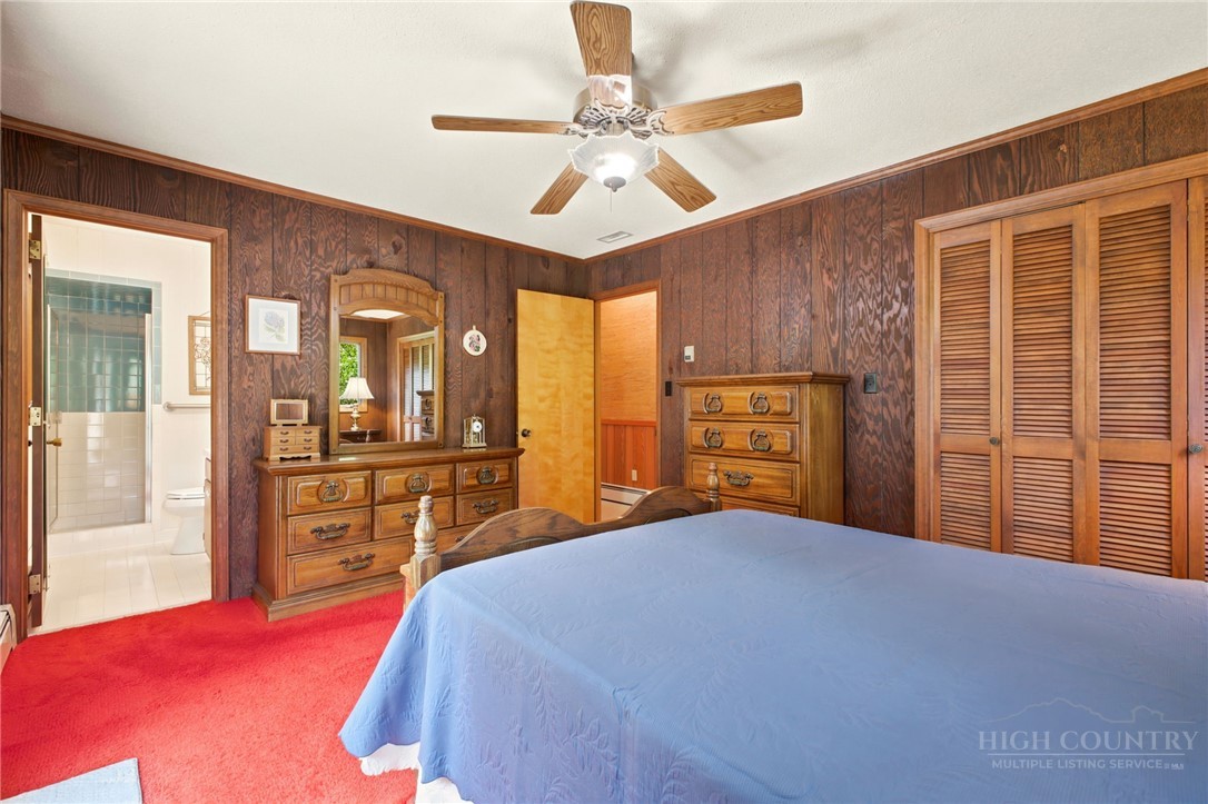 2472 Flat Top Road Property Photo 30
