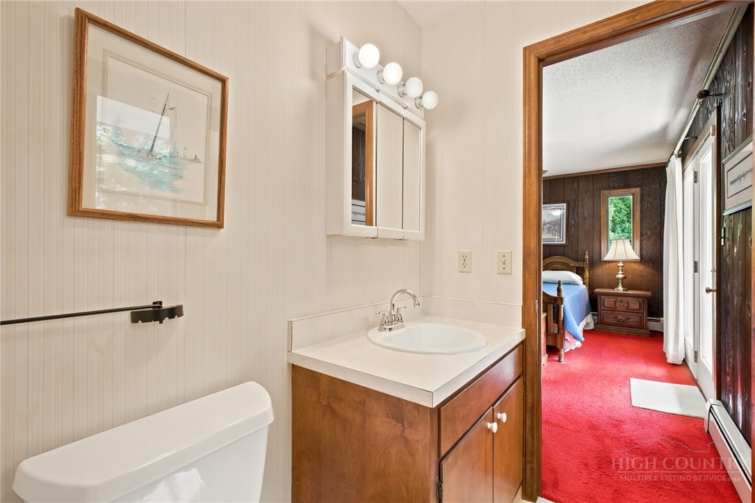 2472 Flat Top Road Property Photo 32
