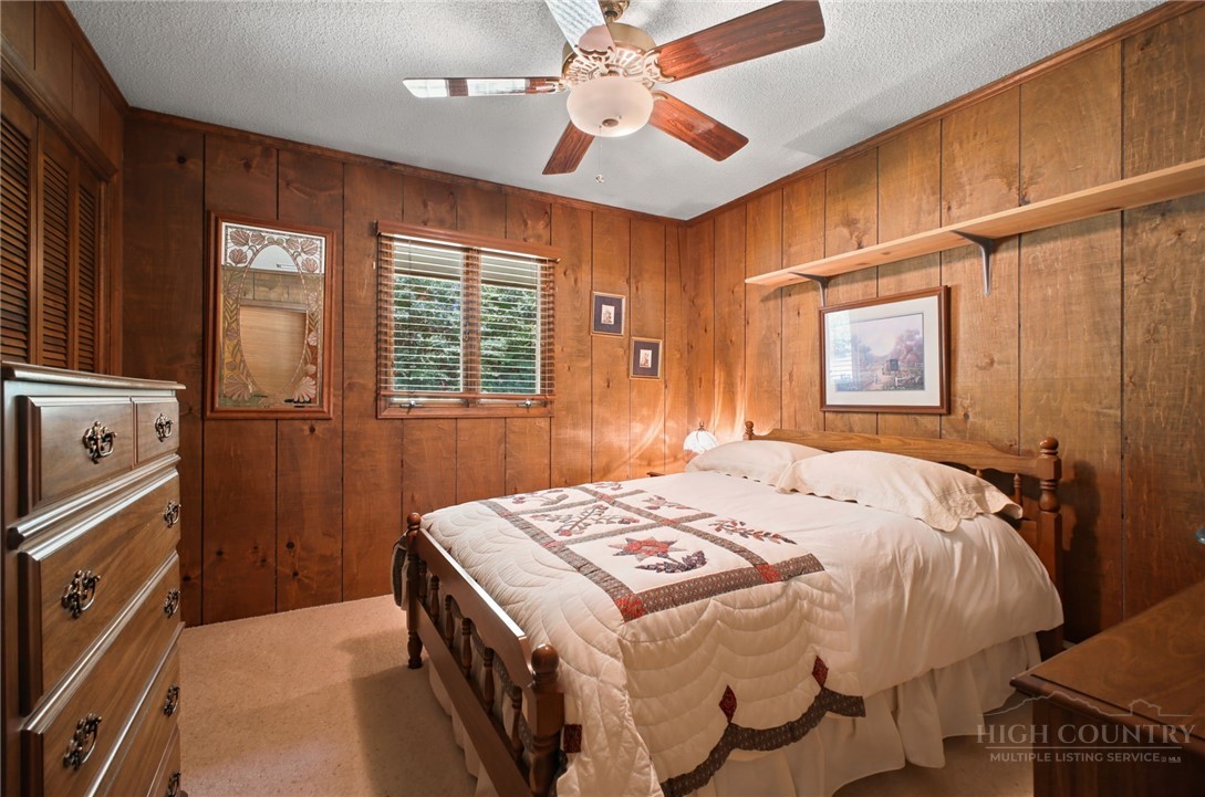 2472 Flat Top Road Property Photo 33