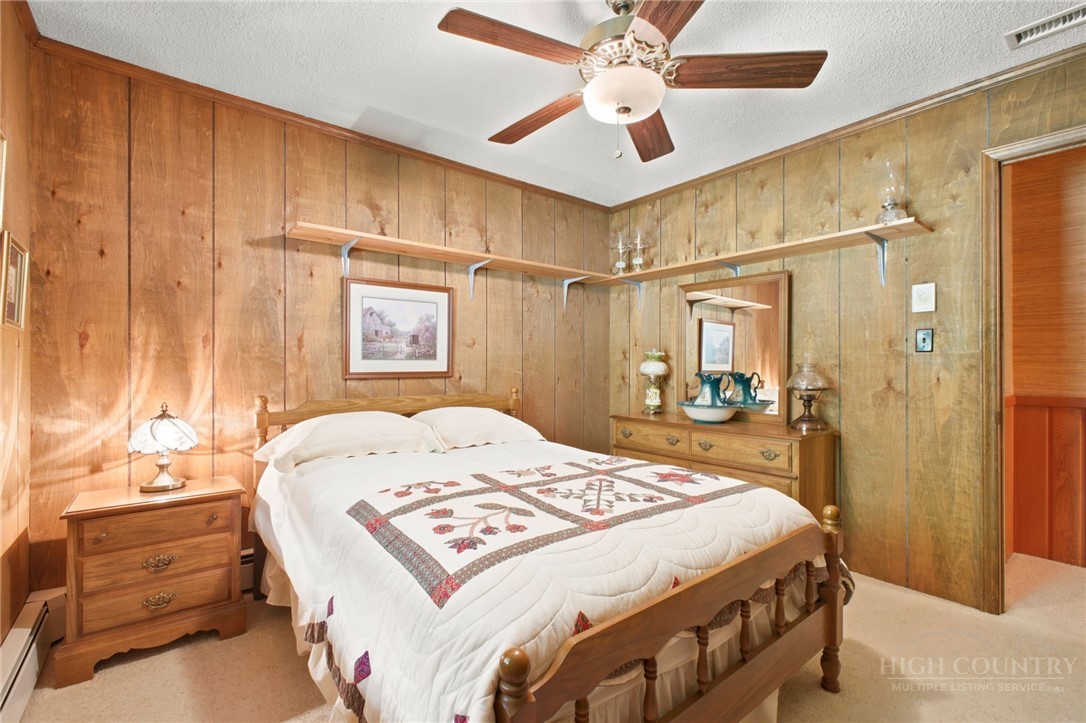 2472 Flat Top Road Property Photo 34