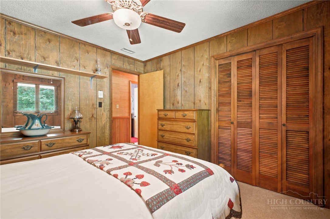 2472 Flat Top Road Property Photo 35