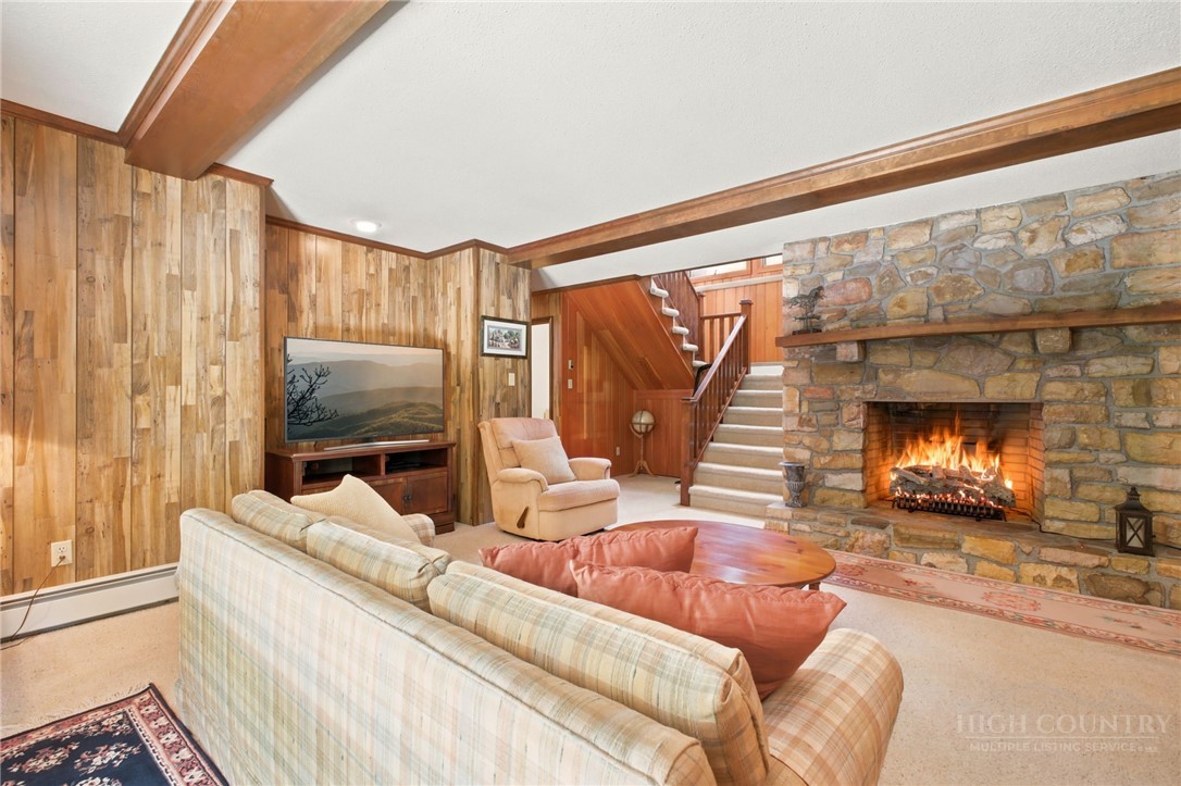 2472 Flat Top Road Property Photo 36