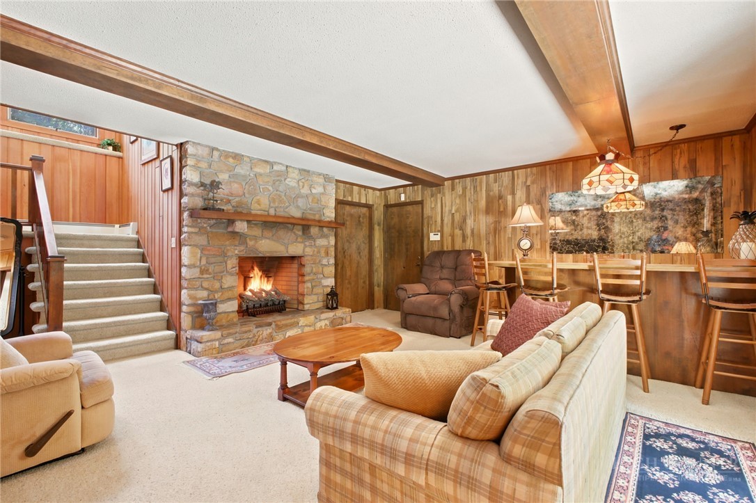 2472 Flat Top Road Property Photo 37