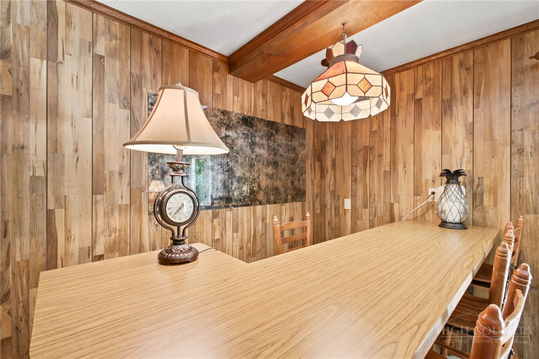 2472 Flat Top Road Property Photo 38