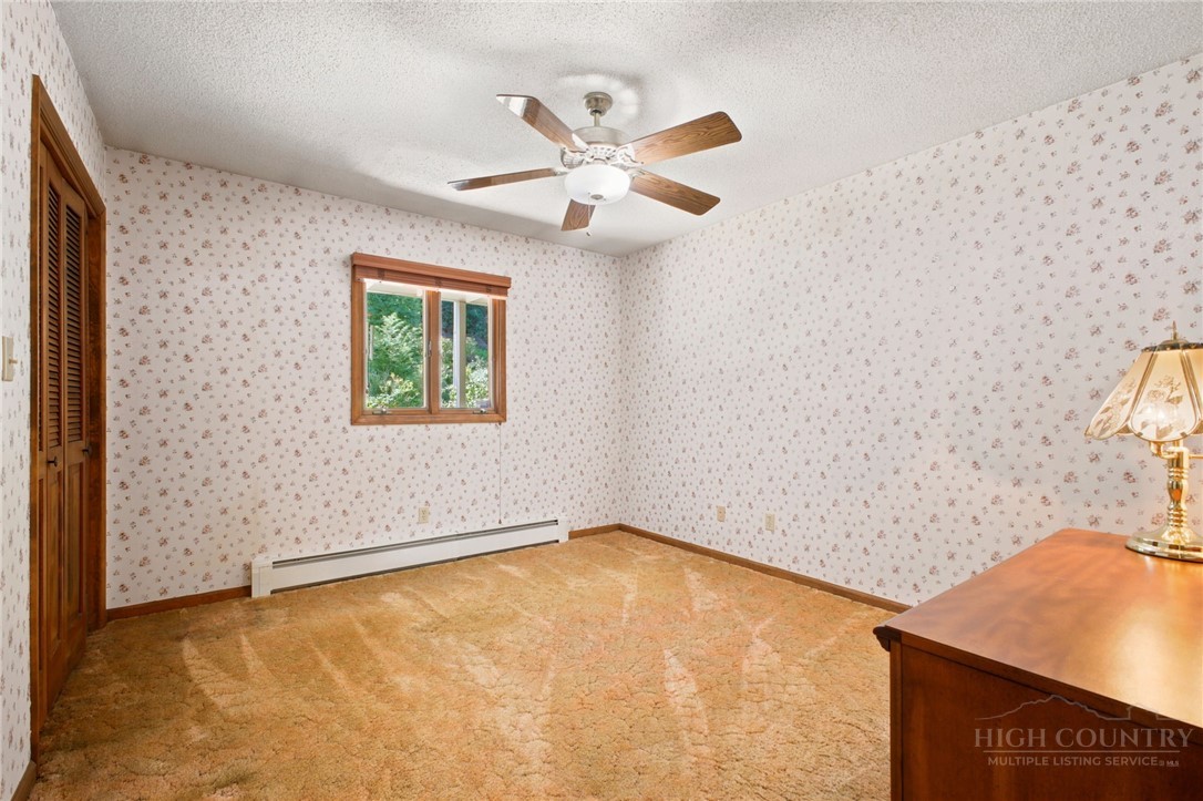 2472 Flat Top Road Property Photo 40
