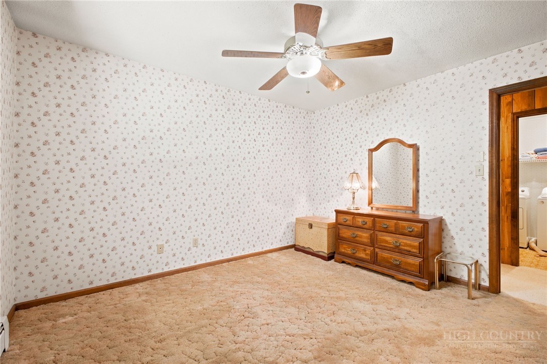 2472 Flat Top Road Property Photo 41