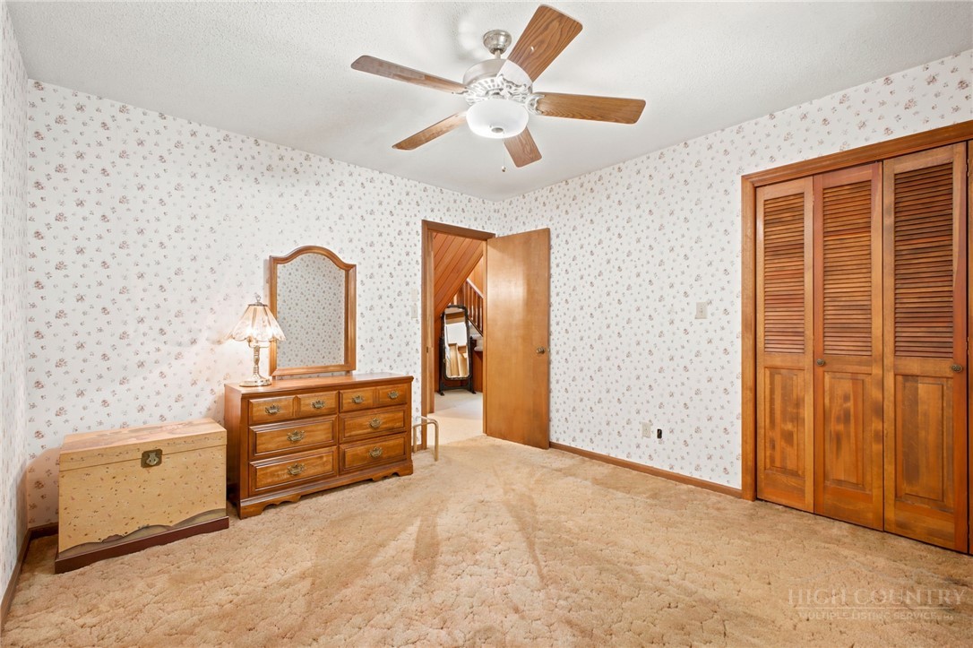 2472 Flat Top Road Property Photo 42