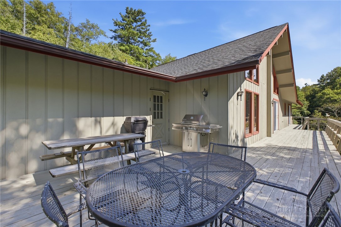 2472 Flat Top Road Property Photo 44
