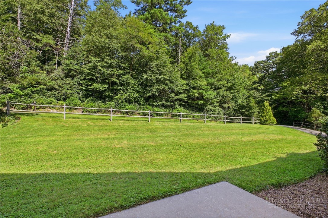 2472 Flat Top Road Property Photo 47
