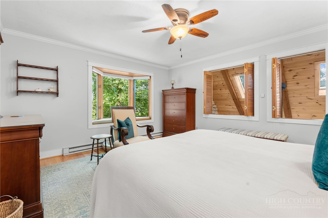 182 Forestridge Drive Property Photo 15
