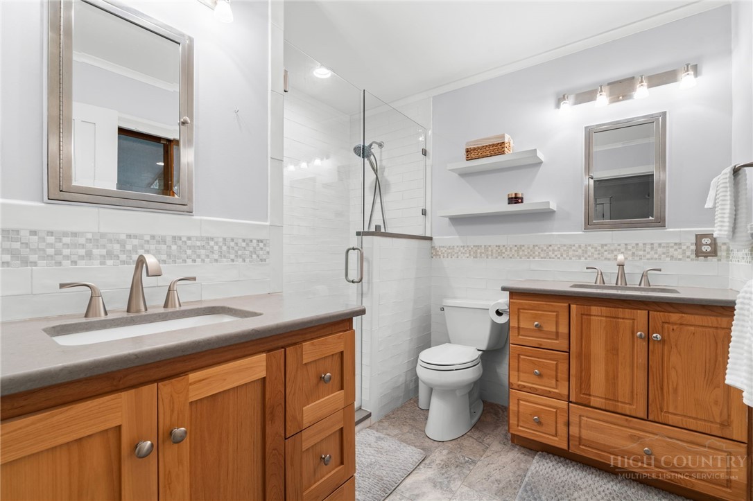 182 Forestridge Drive Property Photo 18