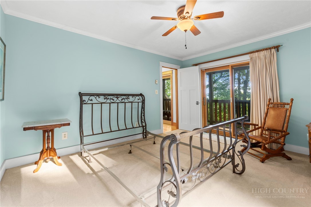 182 Forestridge Drive Property Photo 21