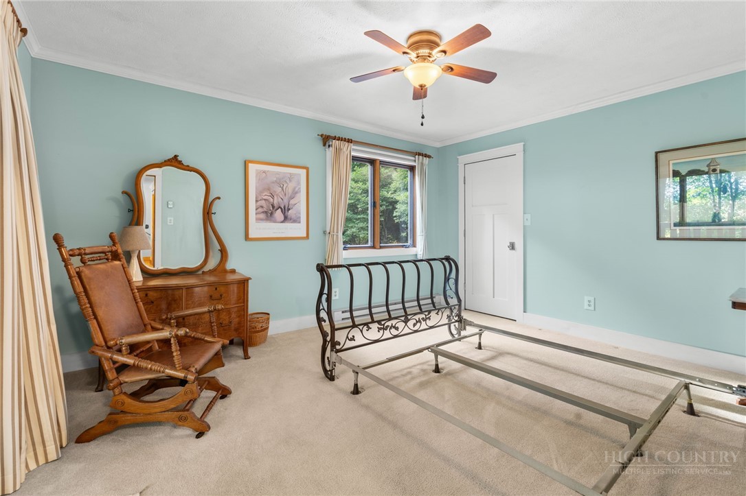 182 Forestridge Drive Property Photo 22