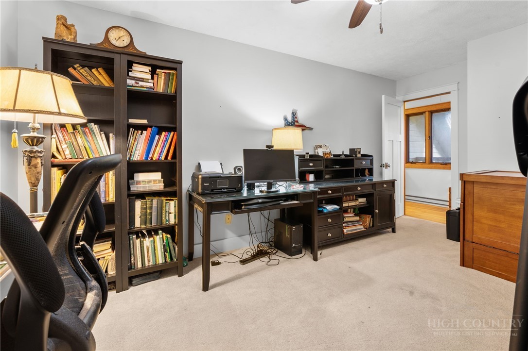 182 Forestridge Drive Property Photo 24