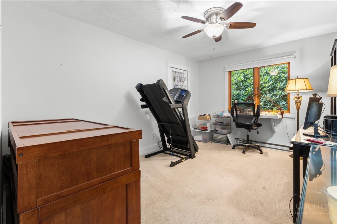 182 Forestridge Drive Property Photo 25