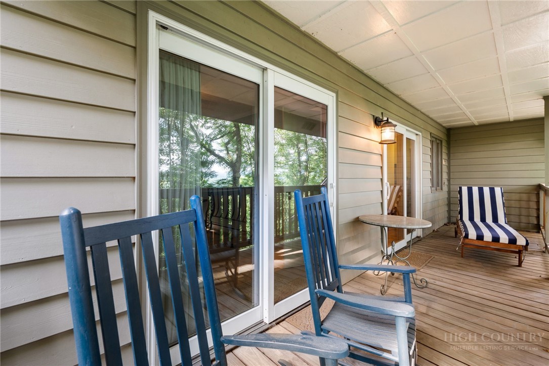 182 Forestridge Drive Property Photo 26