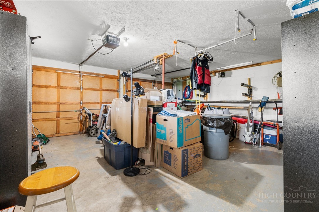 182 Forestridge Drive Property Photo 31