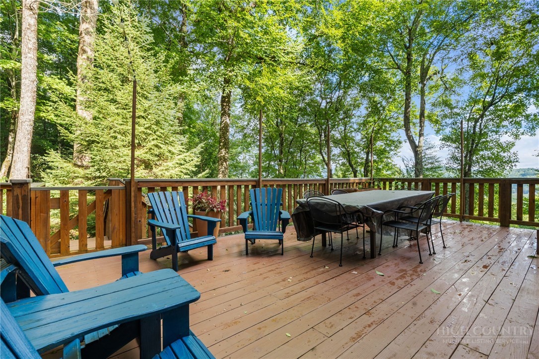 182 Forestridge Drive Property Photo 33