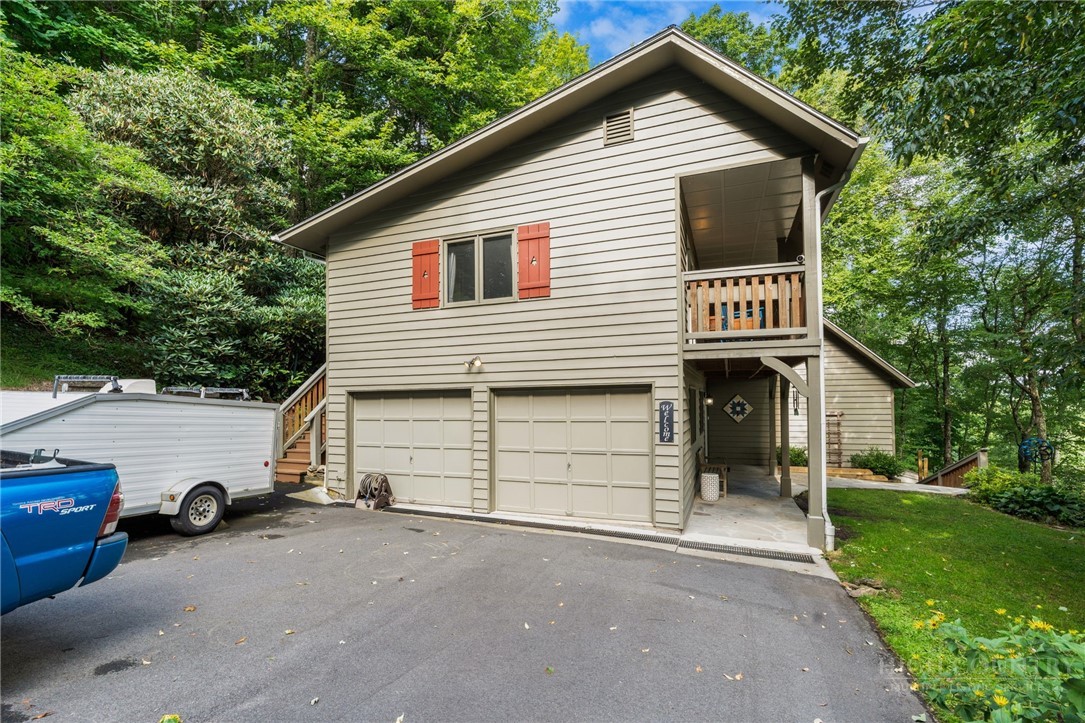 182 Forestridge Drive Property Photo 37