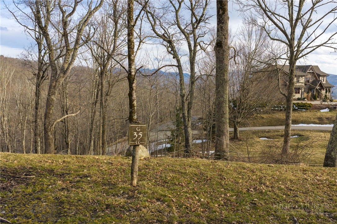 G35 Skycamp Overlook Property Photo 1