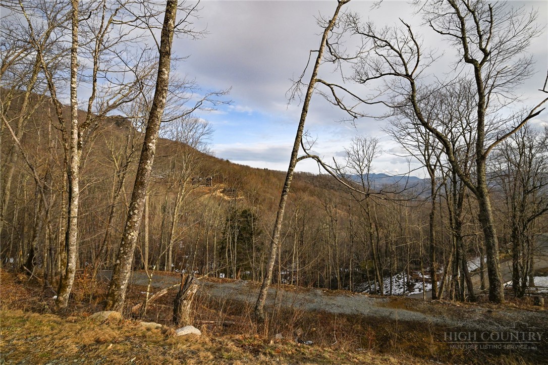 G35 Skycamp Overlook Property Photo 3