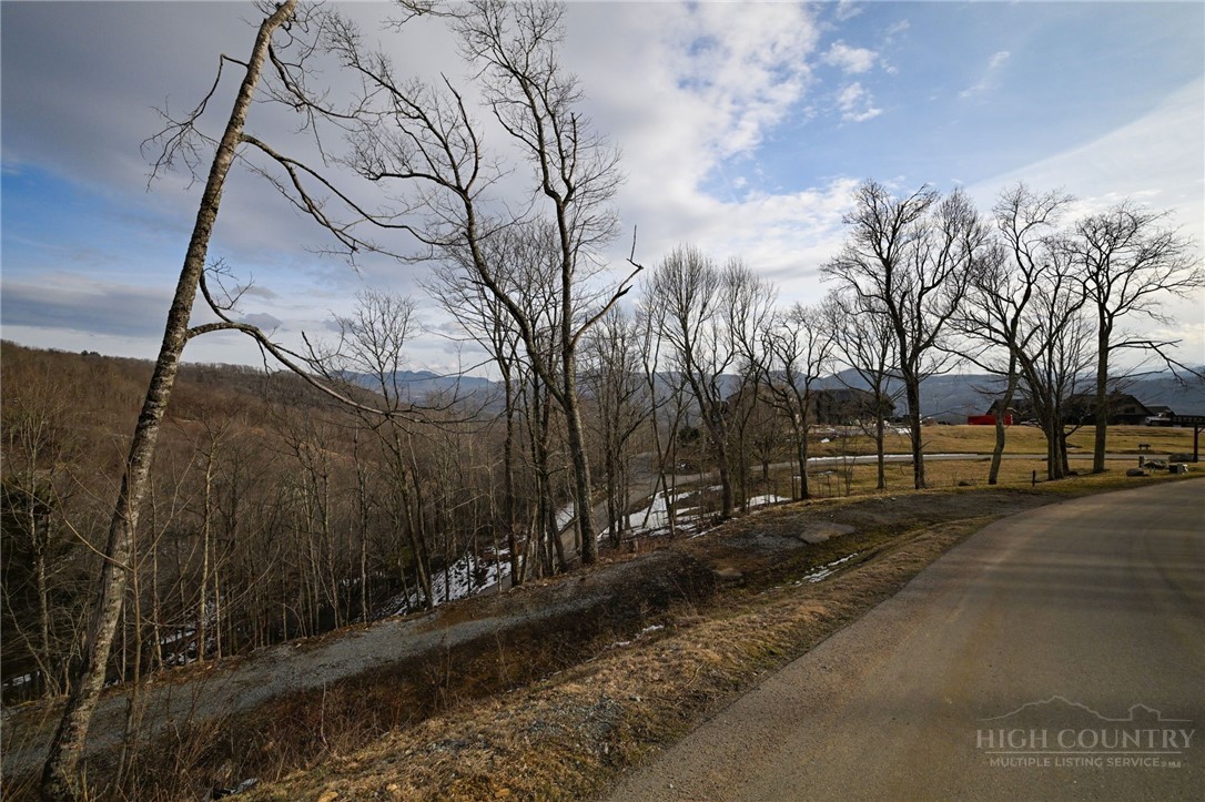 G35 Skycamp Overlook Property Photo 4