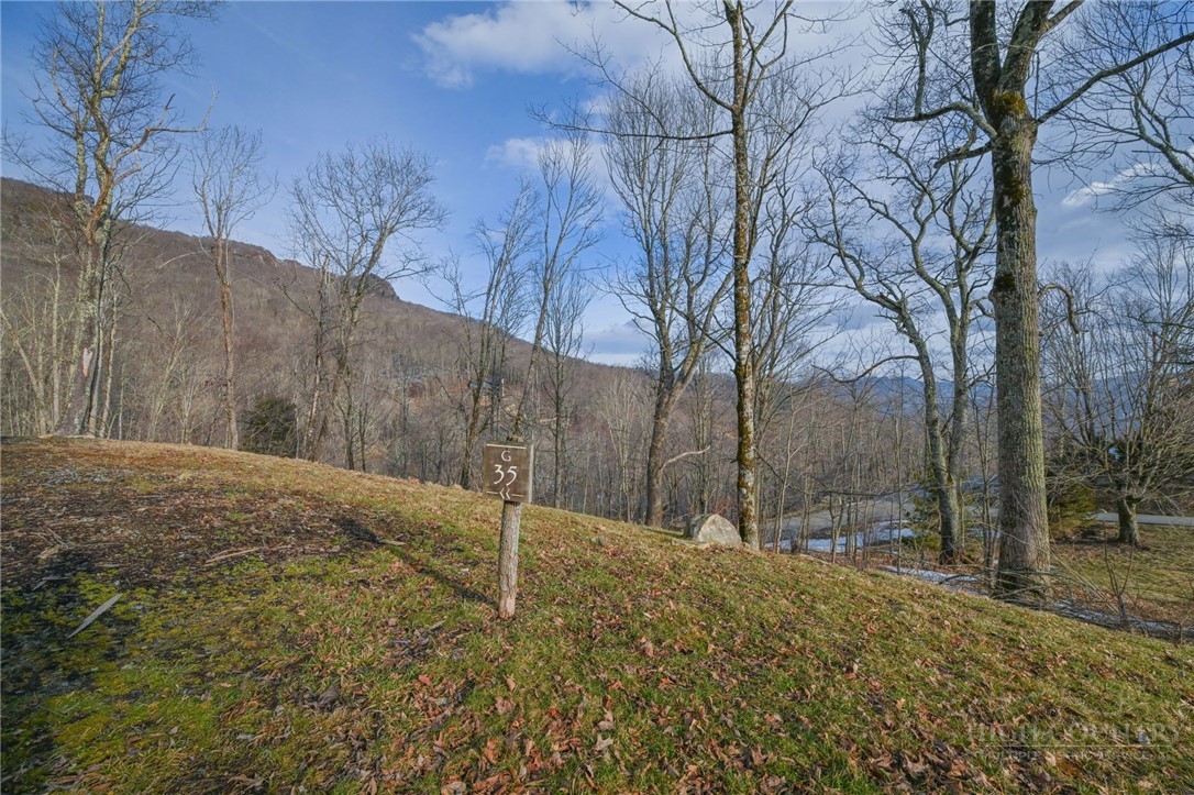 G35 Skycamp Overlook Property Photo 6