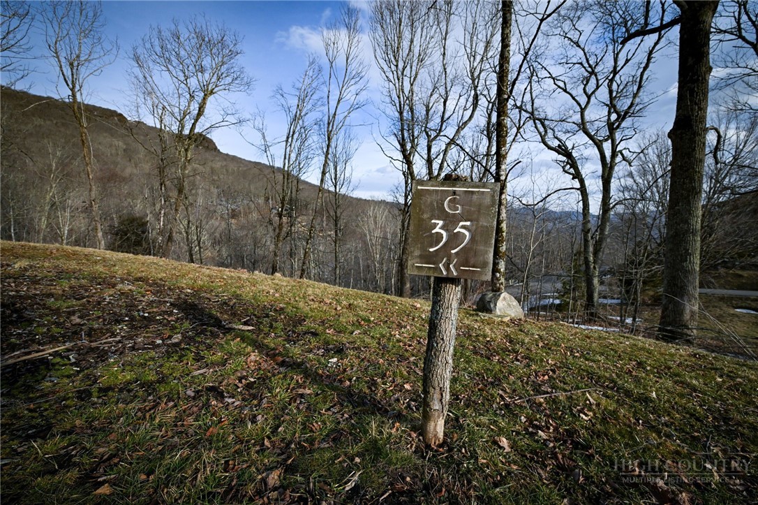 G35 Skycamp Overlook Property Photo 7