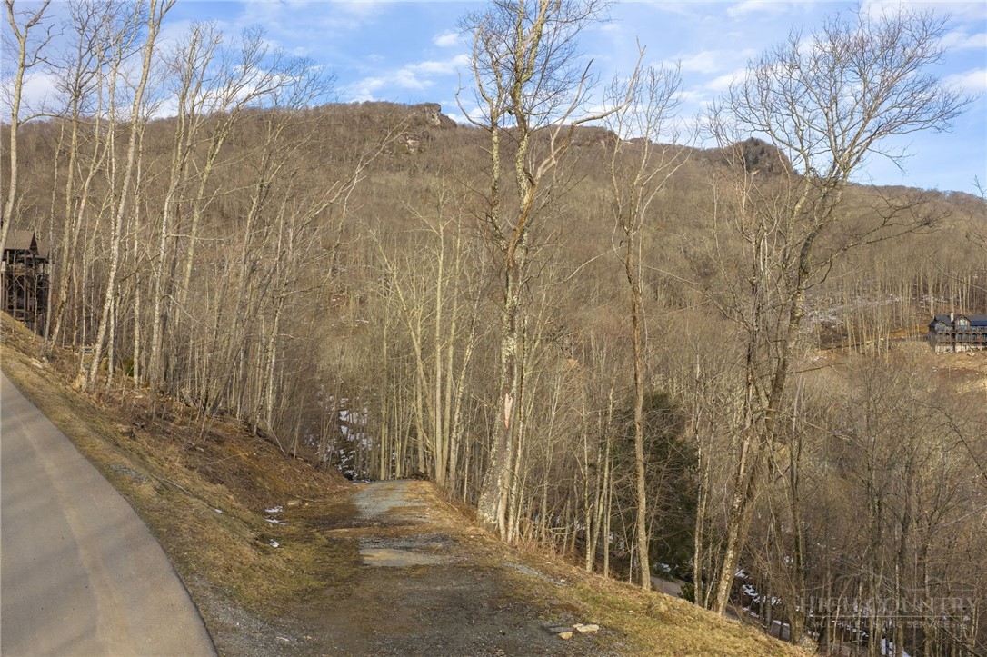 G35 Skycamp Overlook Property Photo 11