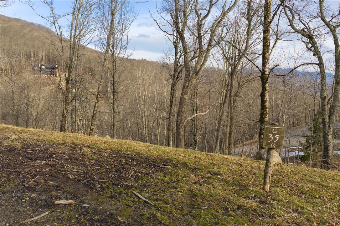 G35 Skycamp Overlook Property Photo 12