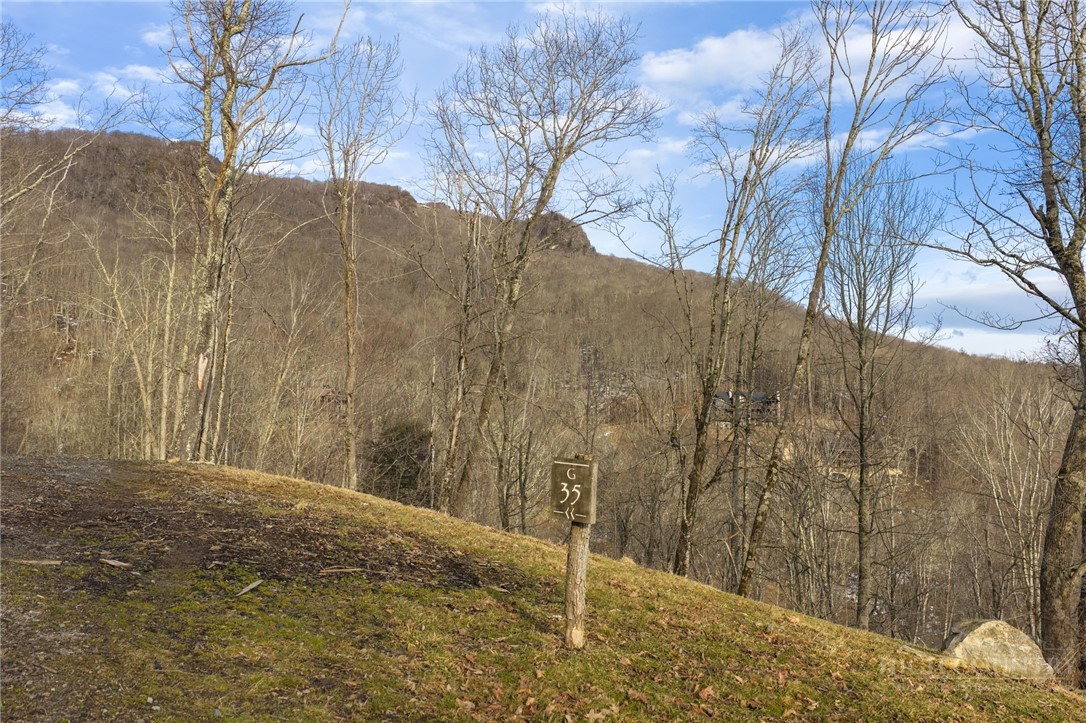 G35 Skycamp Overlook Property Photo 13
