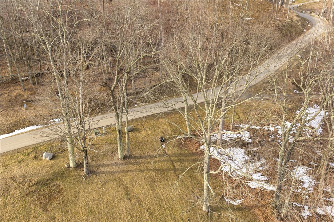 G35 Skycamp Overlook Property Photo 14