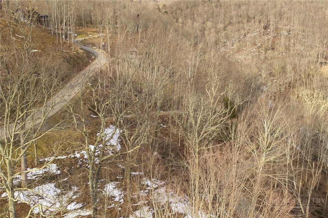 G35 Skycamp Overlook Property Photo 15