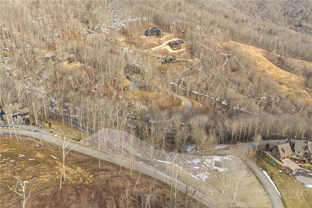 G35 Skycamp Overlook Property Photo 23