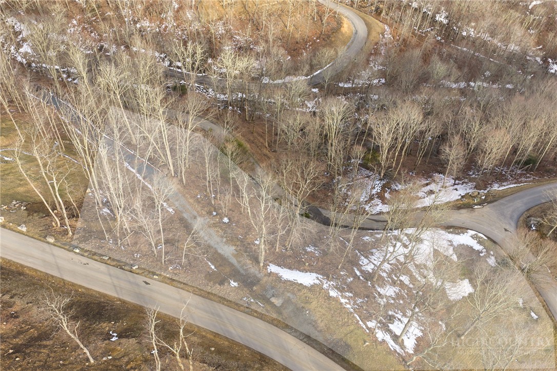 G35 Skycamp Overlook Property Photo 24