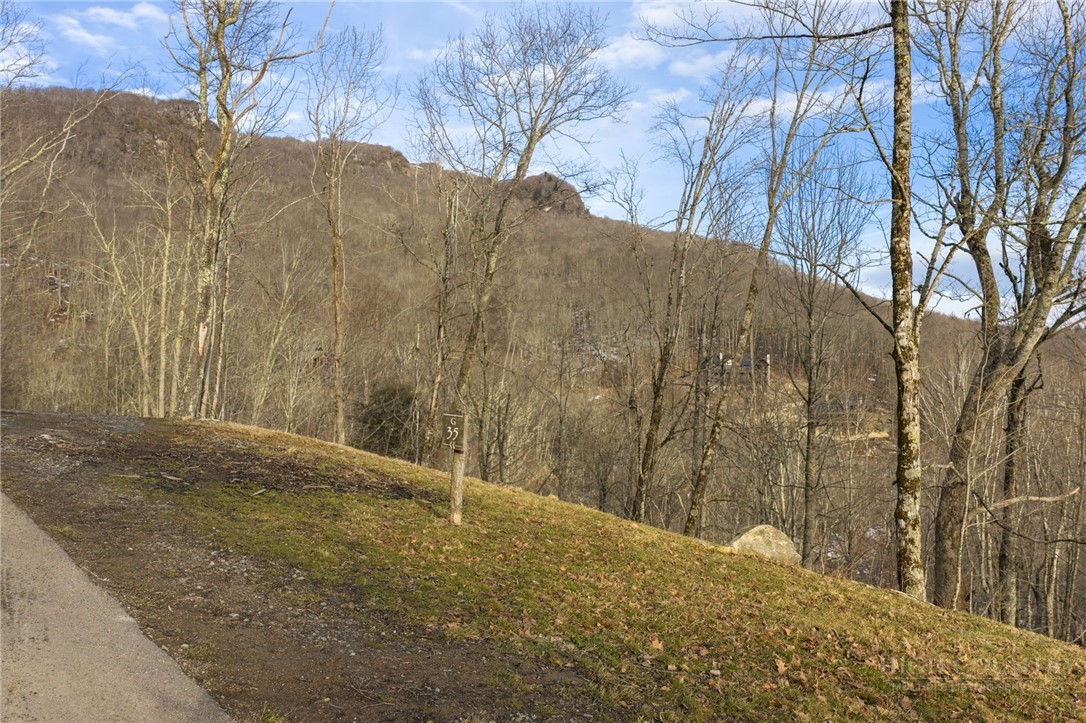 G35 Skycamp Overlook Property Photo 28
