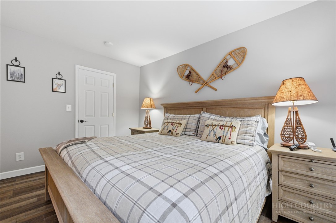 107 Beechwood Lane C7 Property Photo 17
