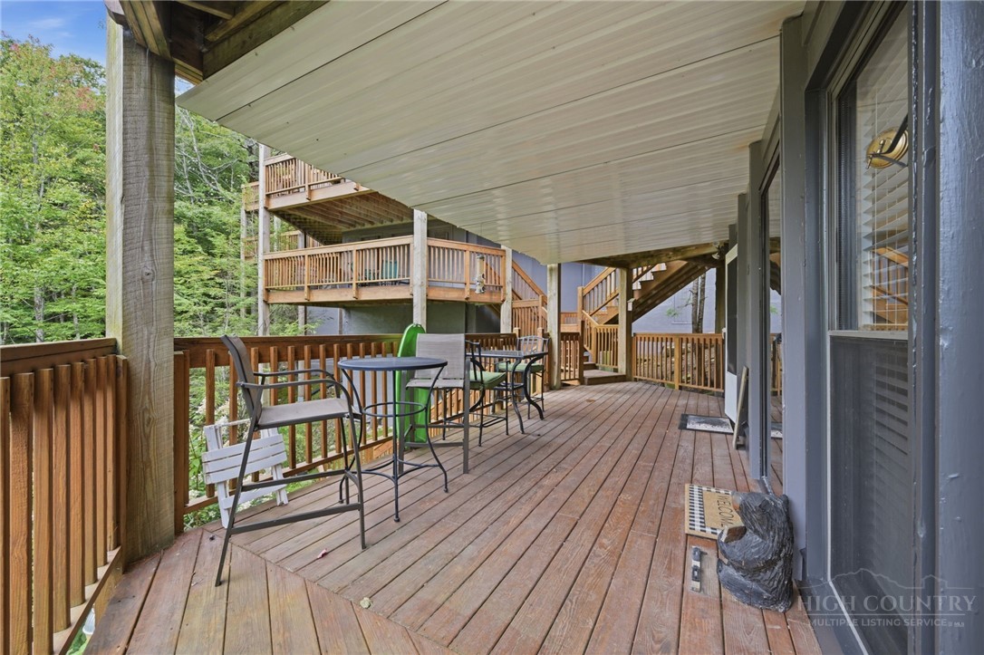 107 Beechwood Lane C7 Property Photo 23