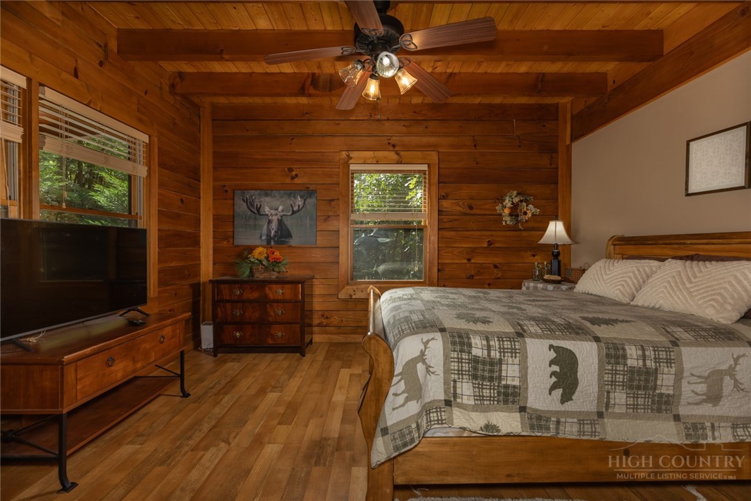 412 Laurel Circle Property Photo 21