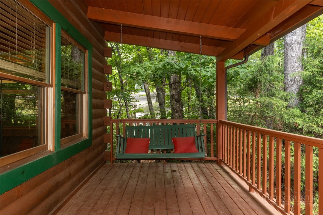 412 Laurel Circle Property Photo 44