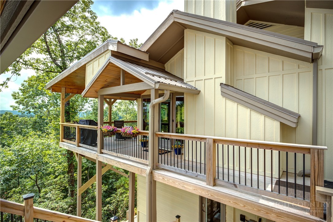 287 Stoney Creek Loop Property Photo