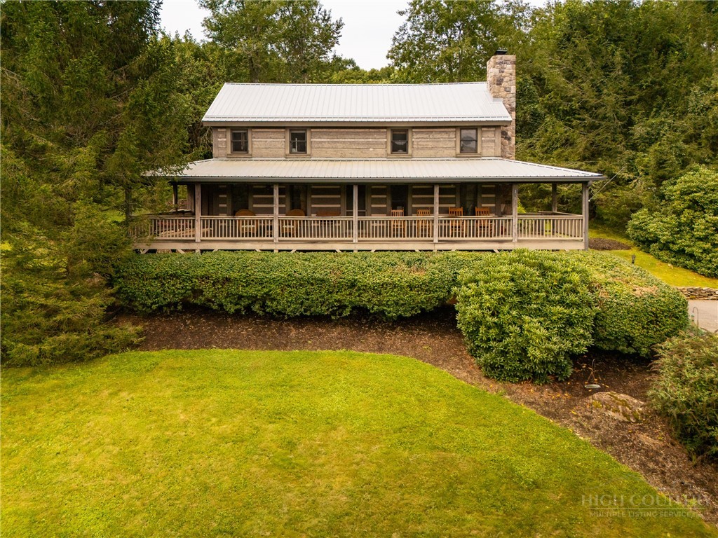 276 E Rivers Edge Property Photo 1