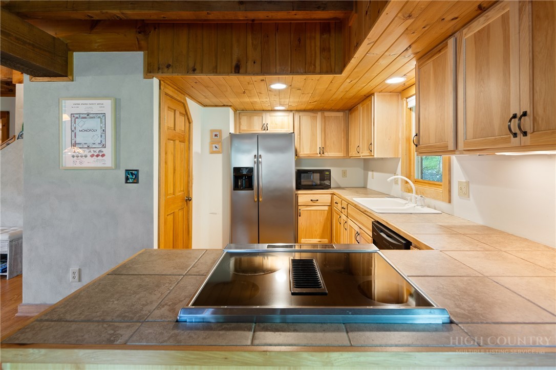 276 E Rivers Edge Property Photo 15