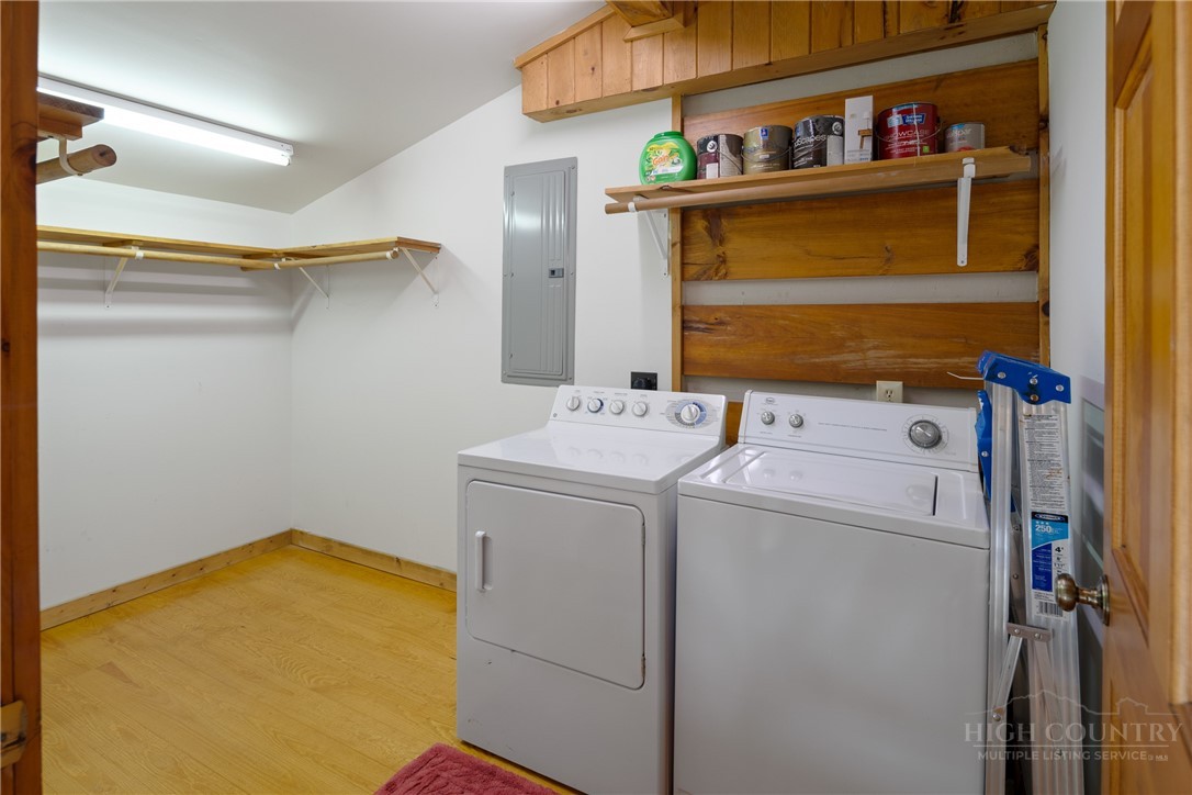 276 E Rivers Edge Property Photo 20