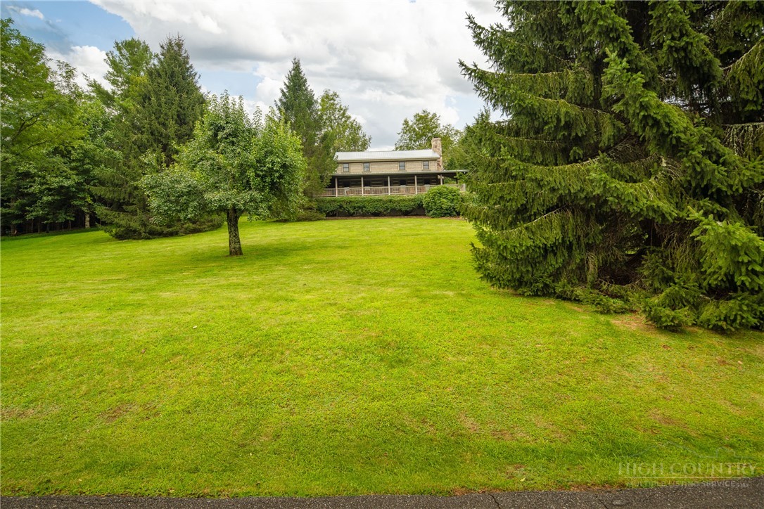 276 E Rivers Edge Property Photo 29