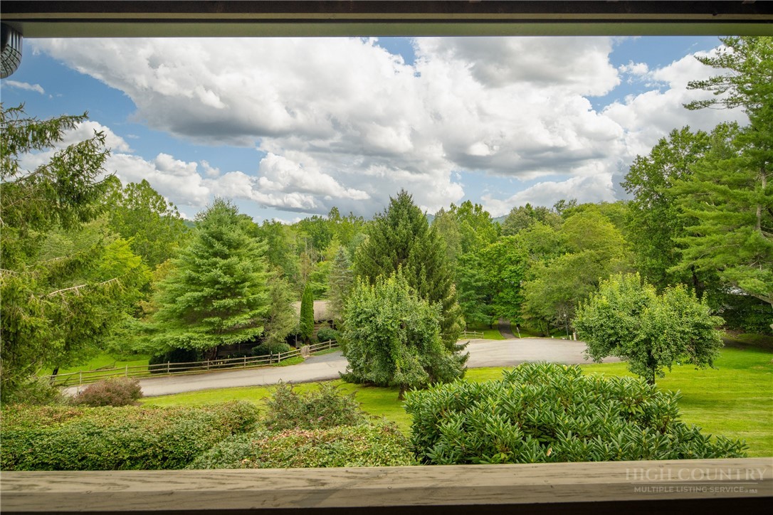 276 E Rivers Edge Property Photo 30