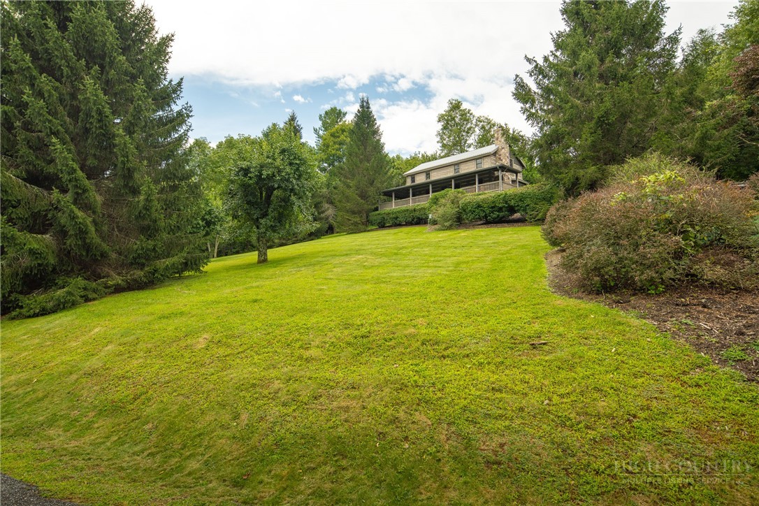 276 E Rivers Edge Property Photo 31