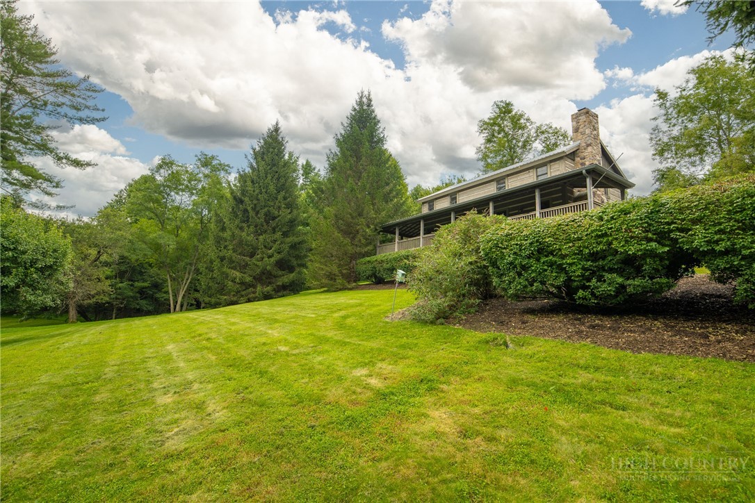 276 E Rivers Edge Property Photo 34